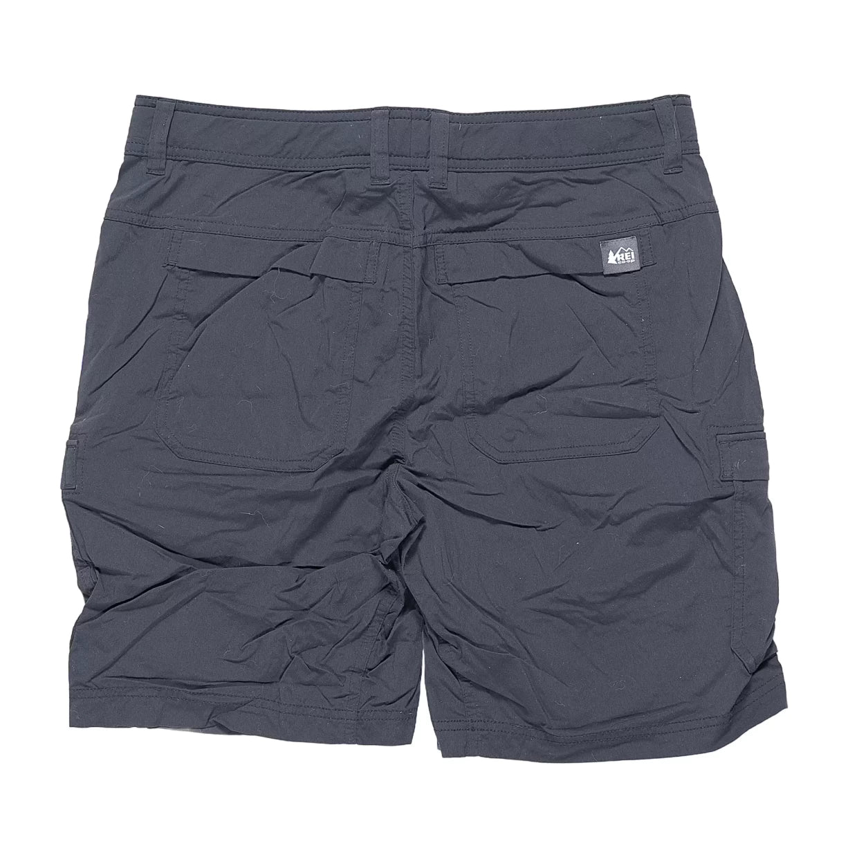 10Black