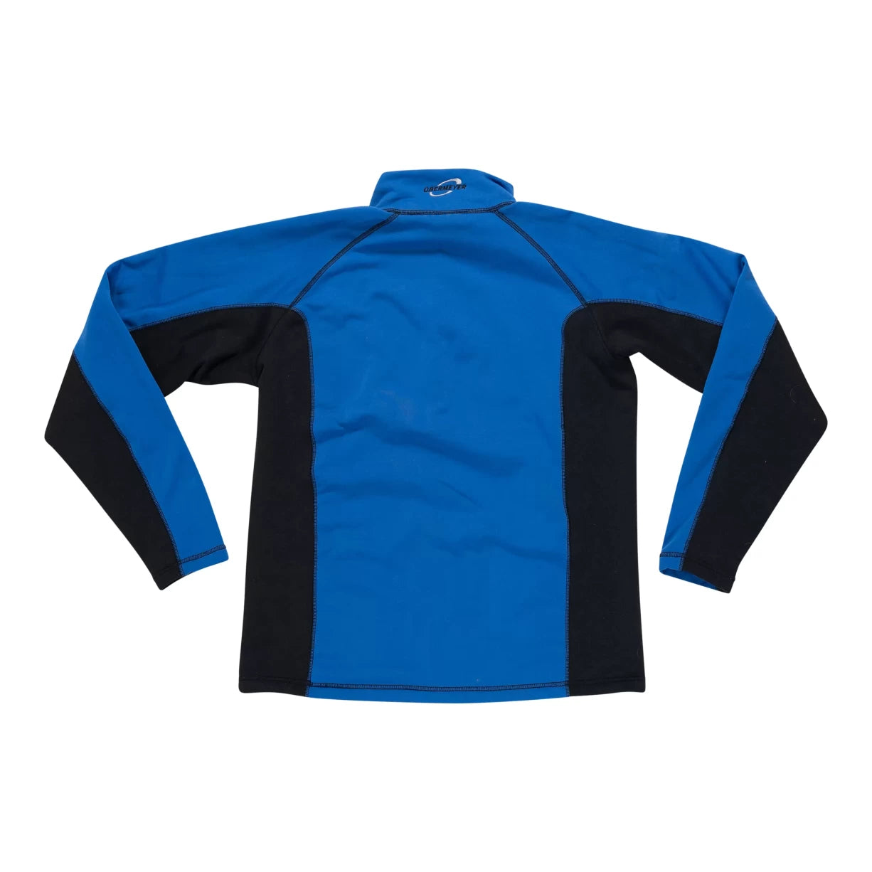 LBlue / Black