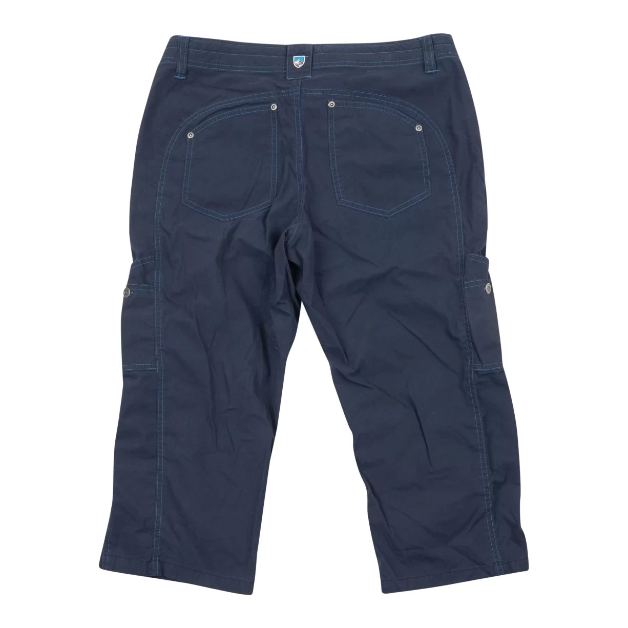 12Navy