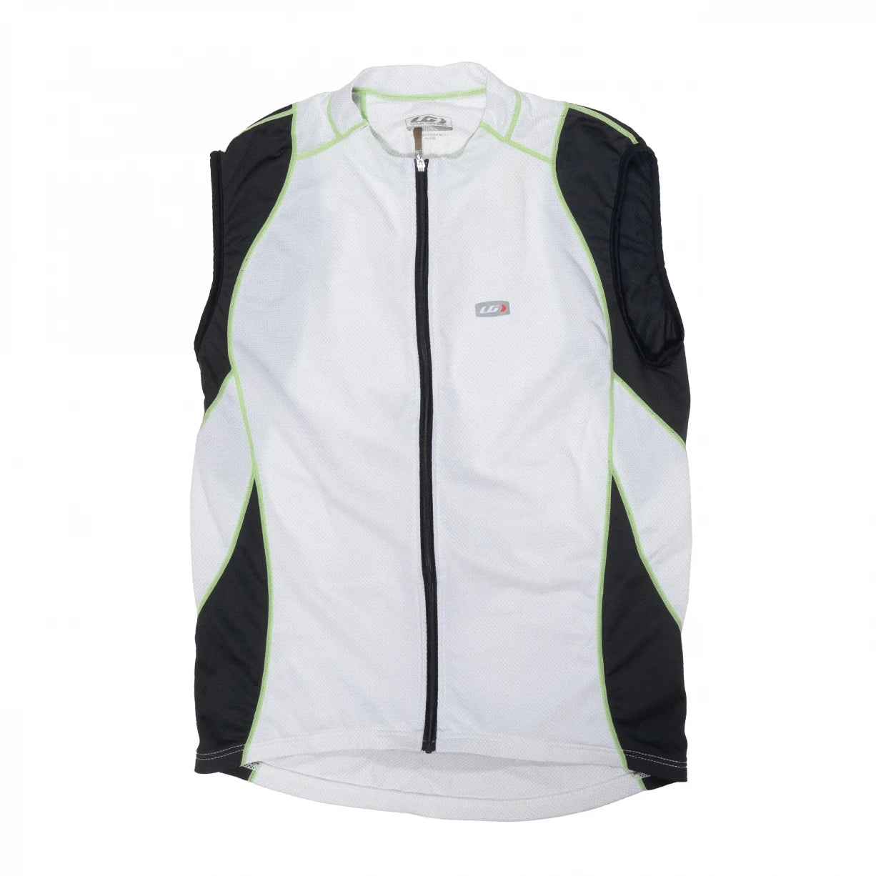 LWhite/Black
