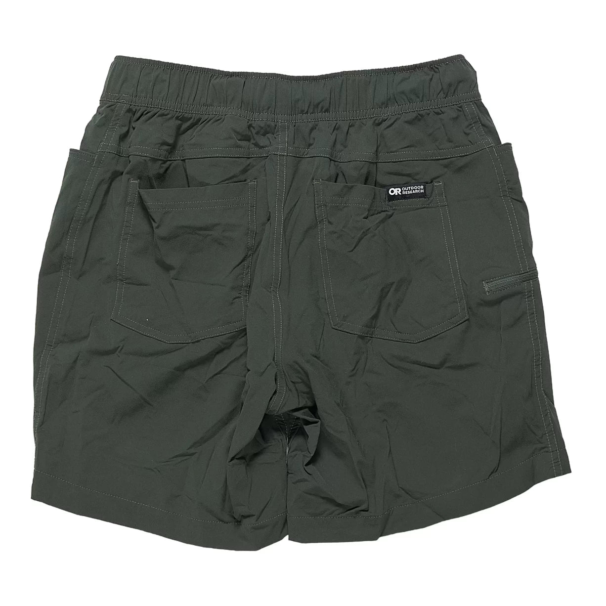 M/MGreen