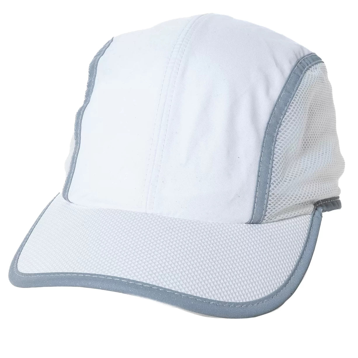 L/XLWhite