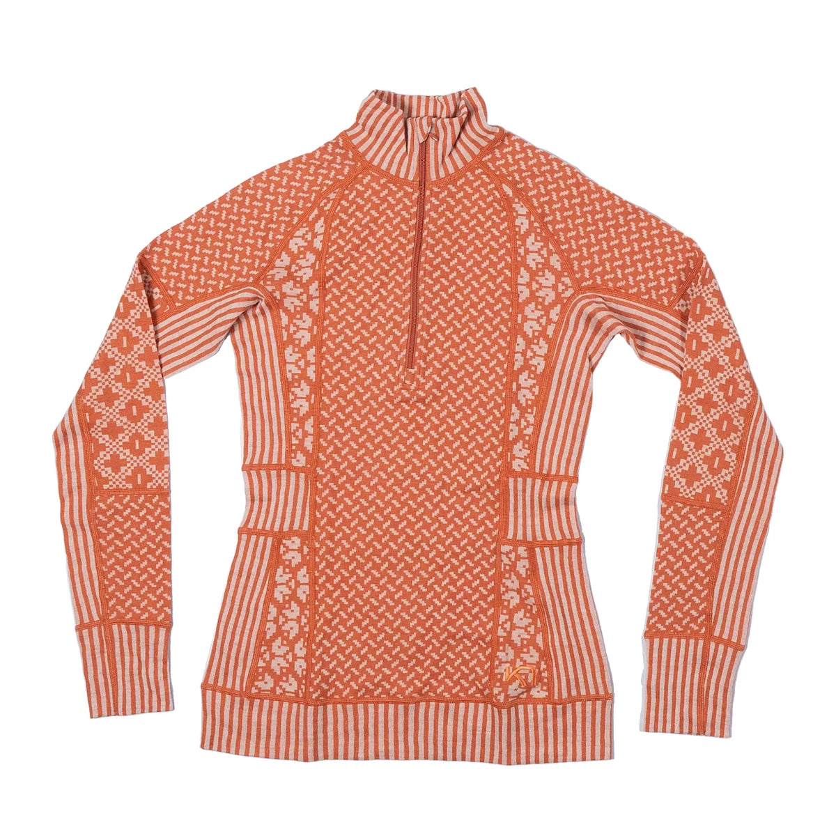 SOrange