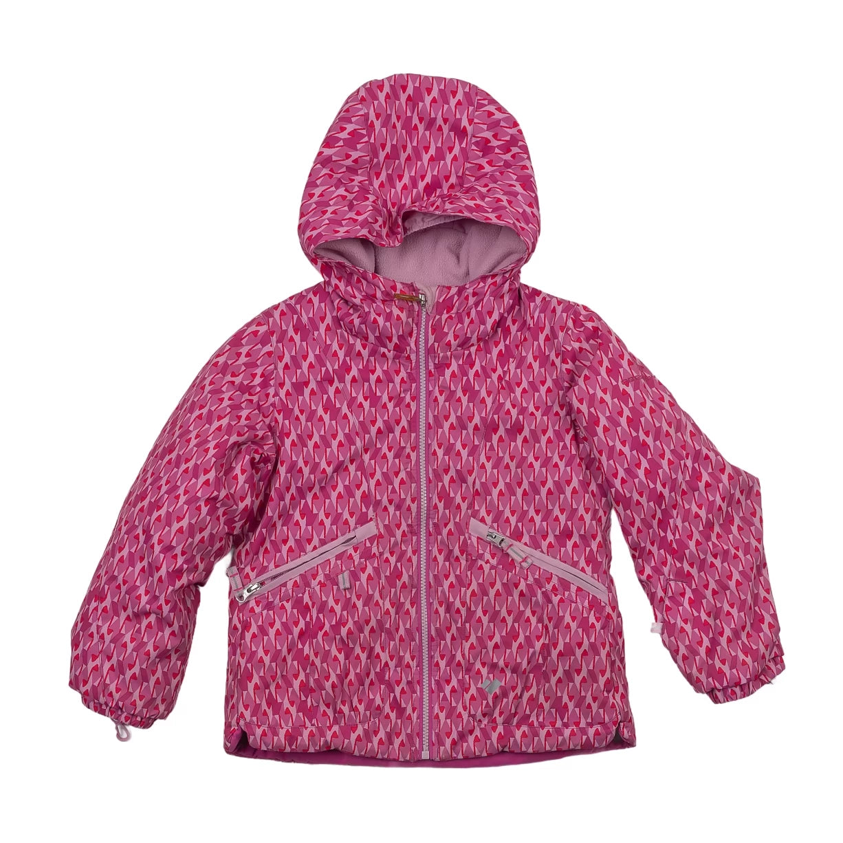 6Pink
