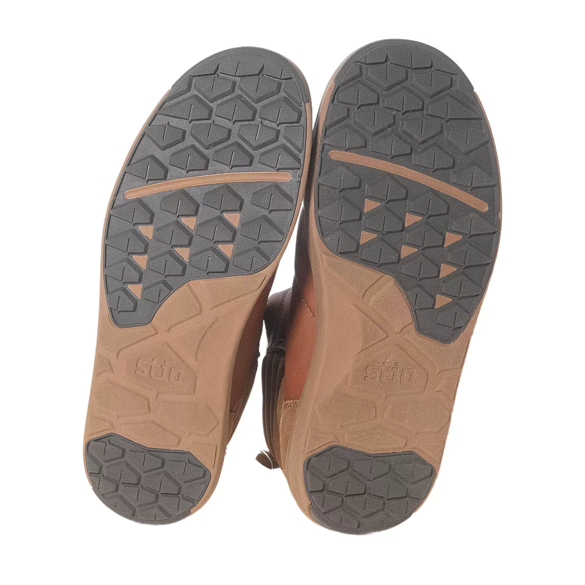 9.5Tan
