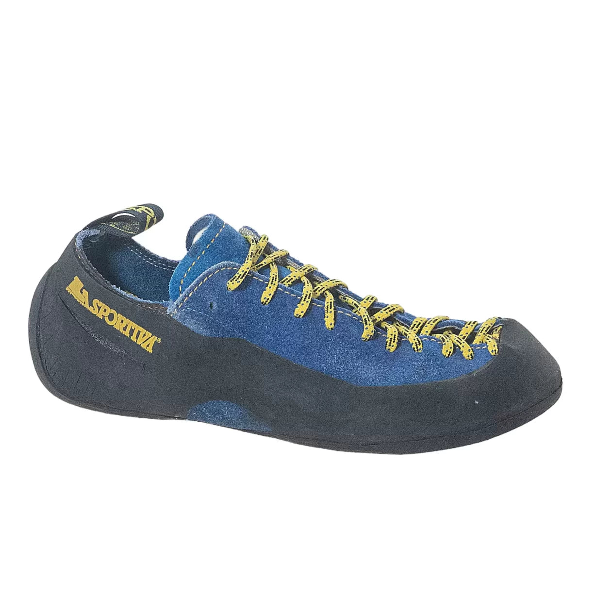 8.5Blue