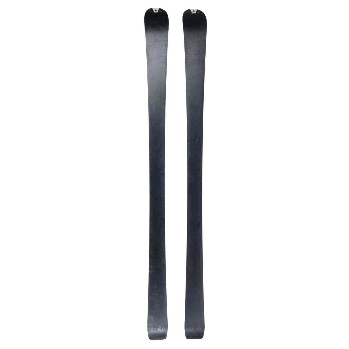 140cmRed/Black