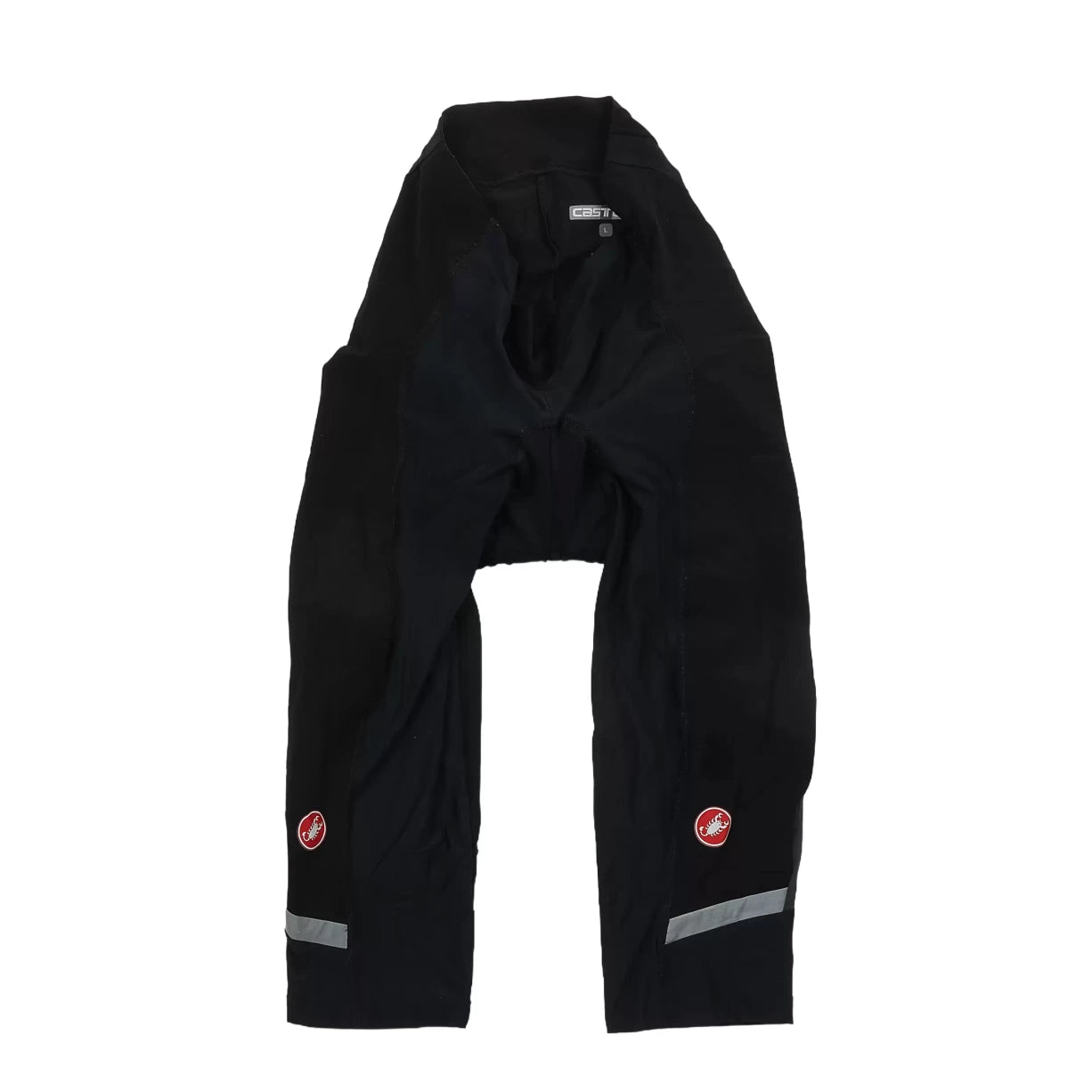 LBlack