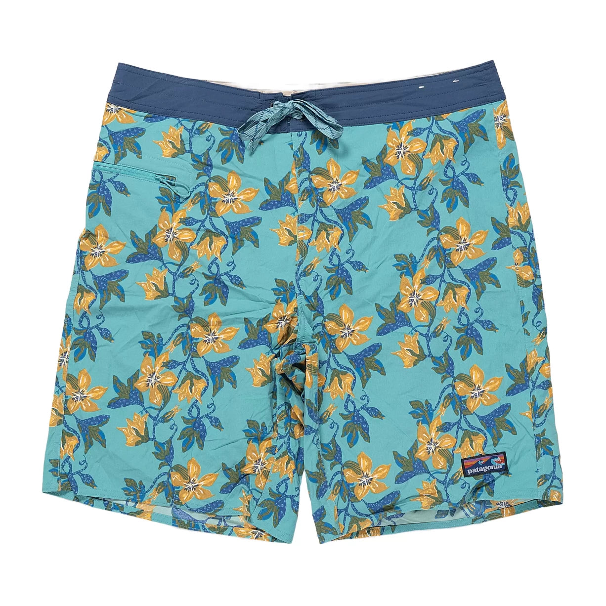 36.0Floral