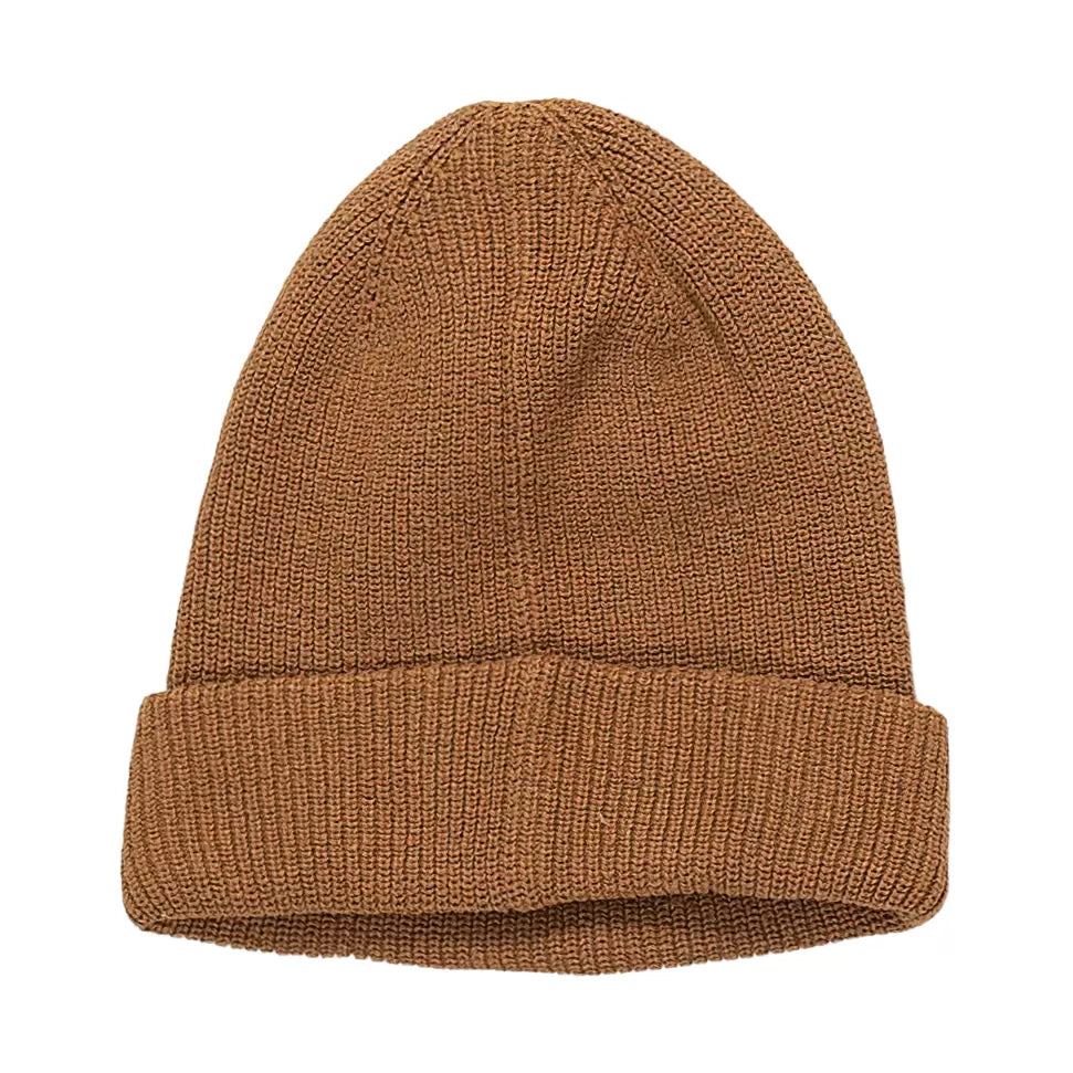 One SizeCedar Brown