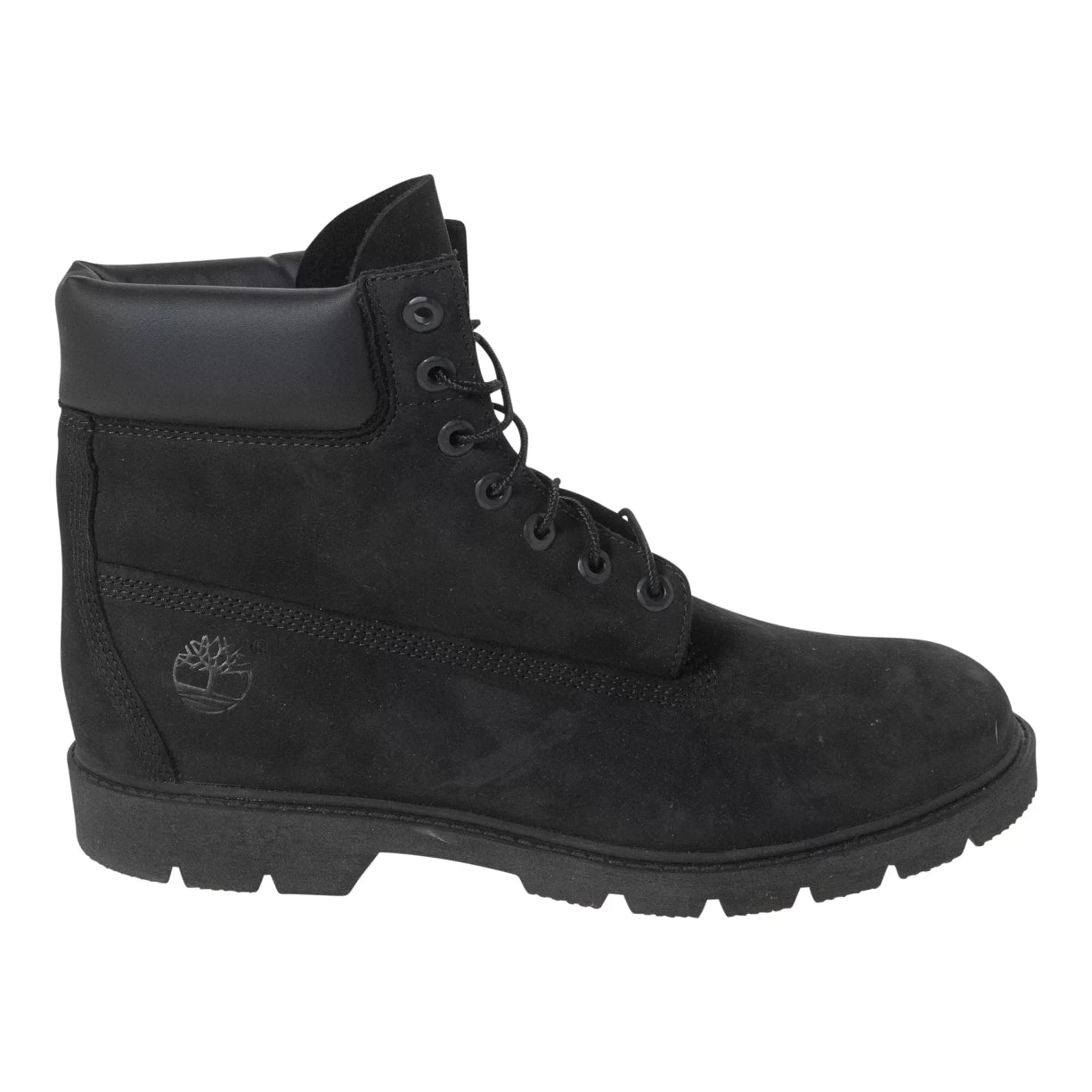 11WBlack