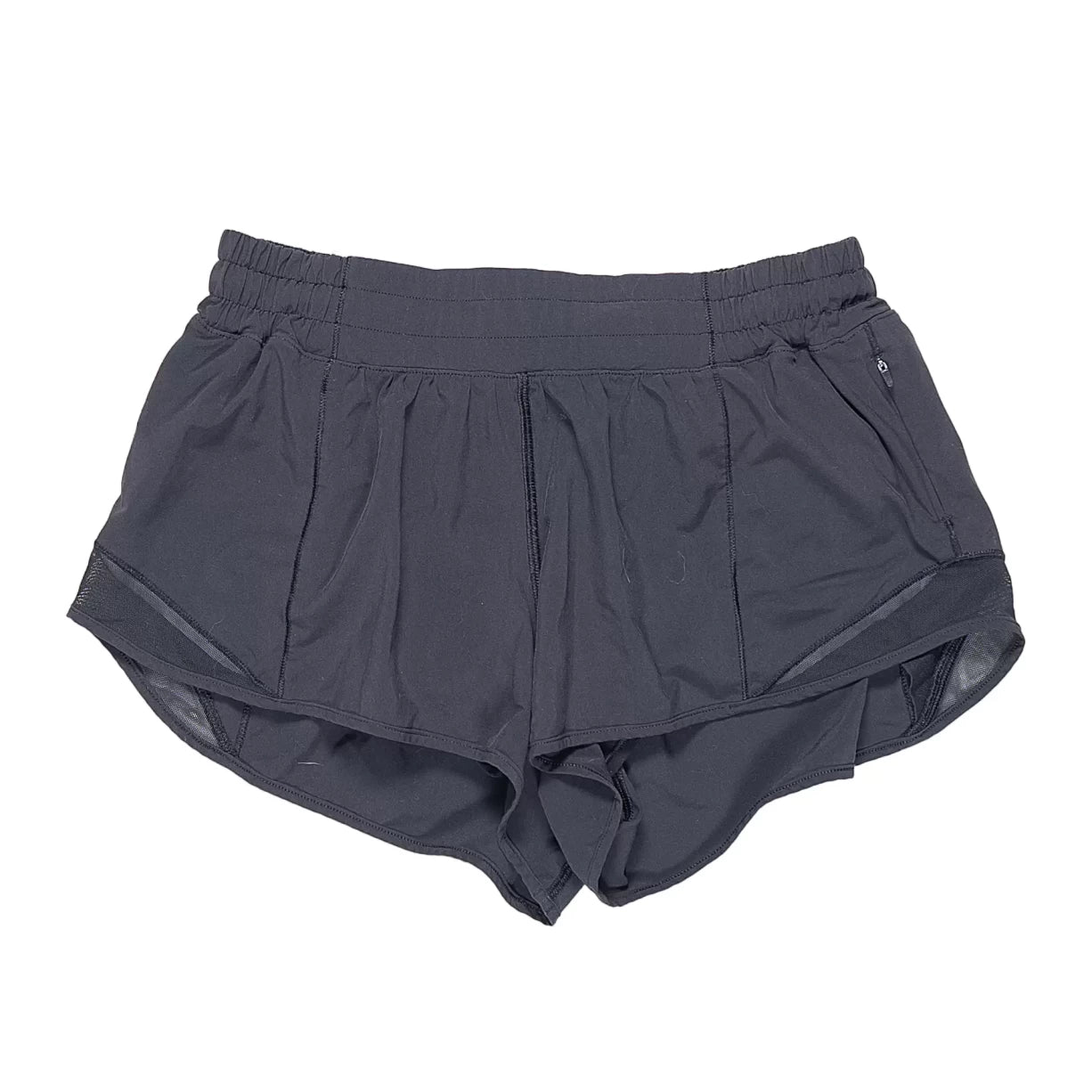 8Black