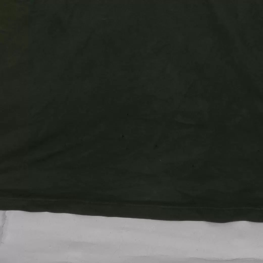 XXLGreen