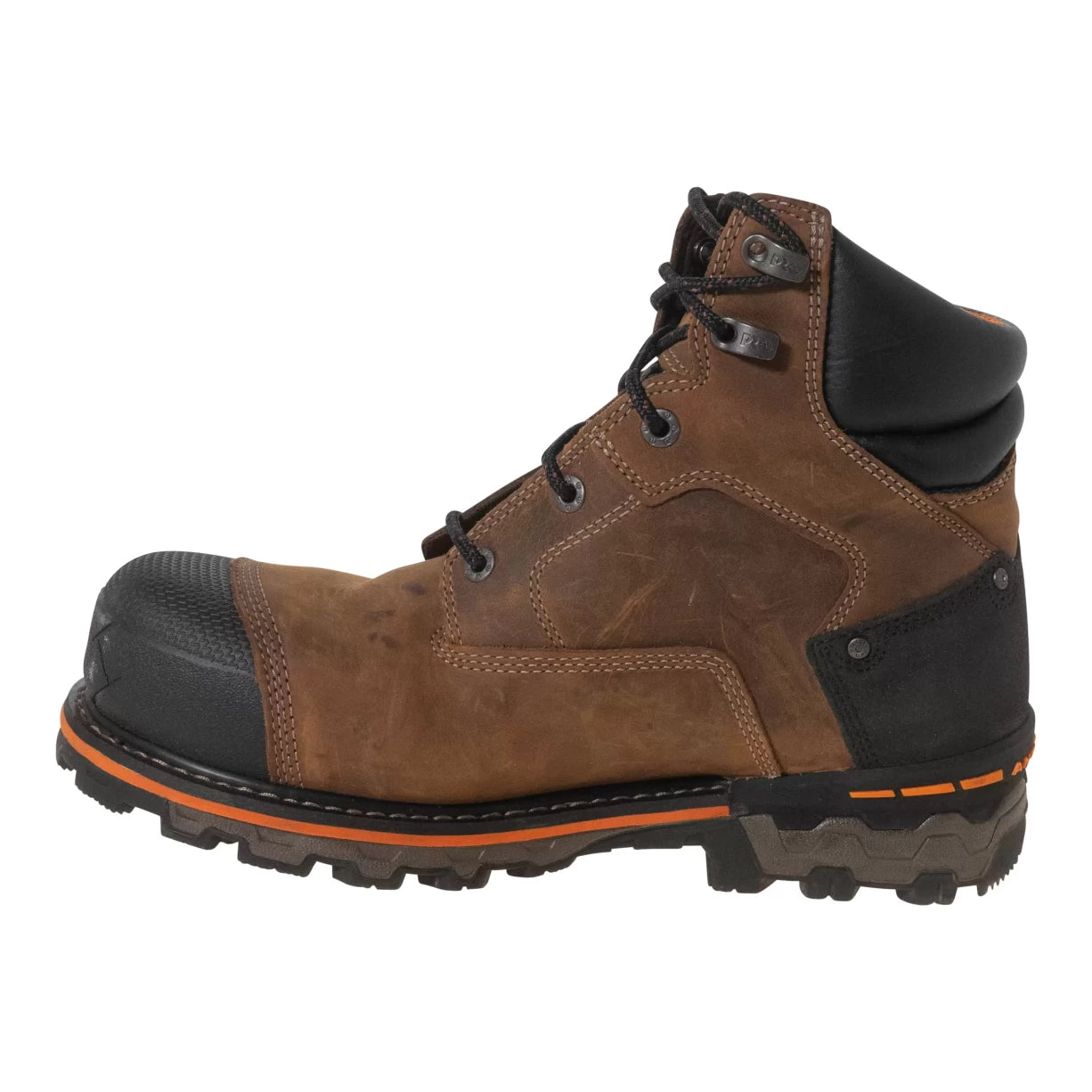 11.5Brown