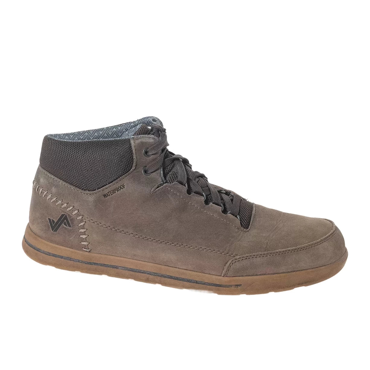 11.5Brown