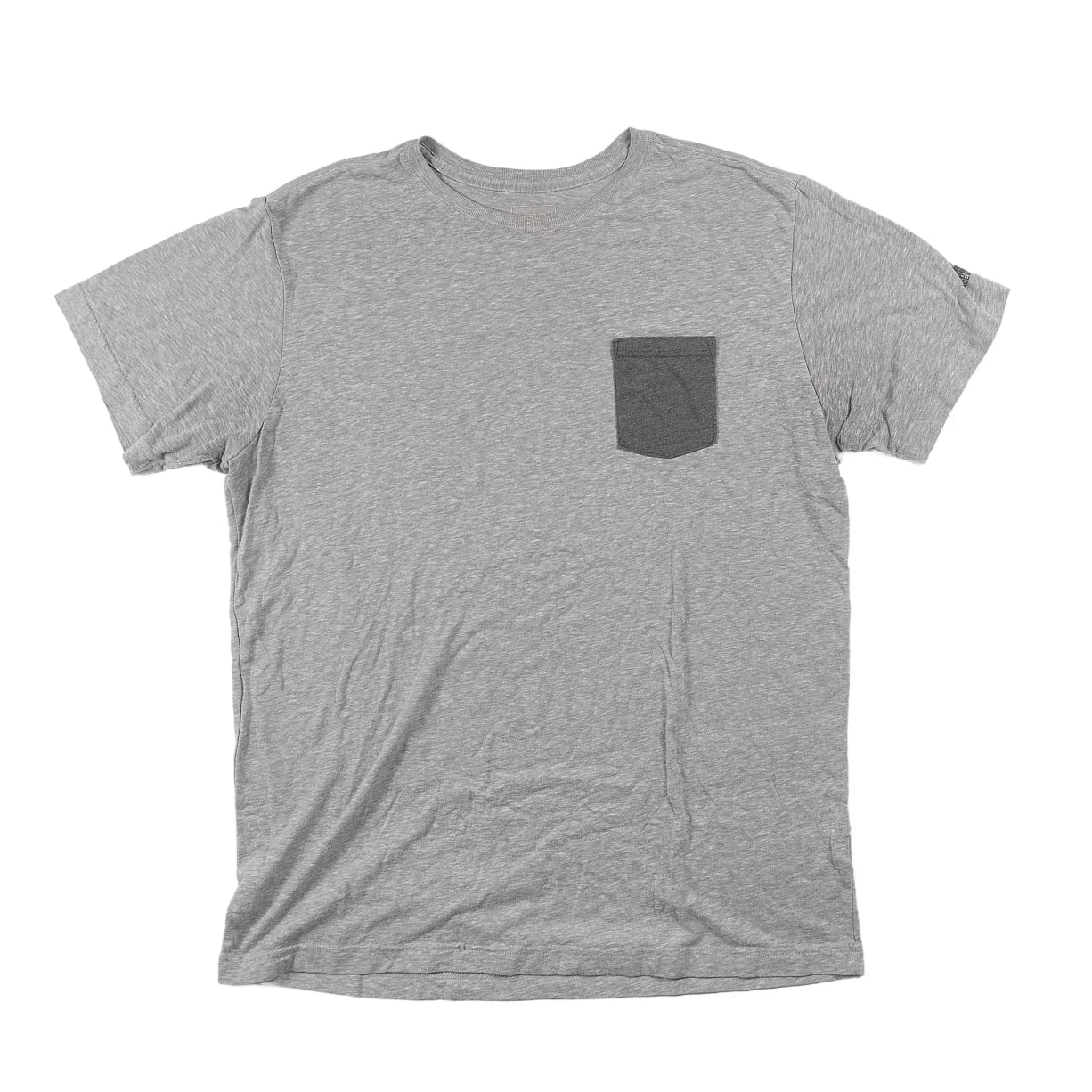 XLGrey