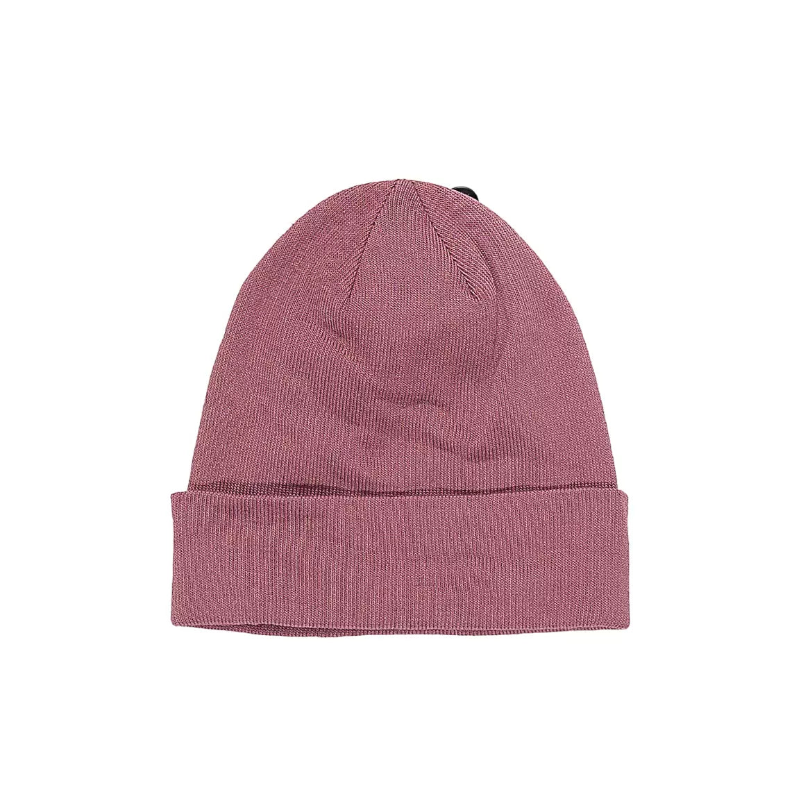 One SizeMauve