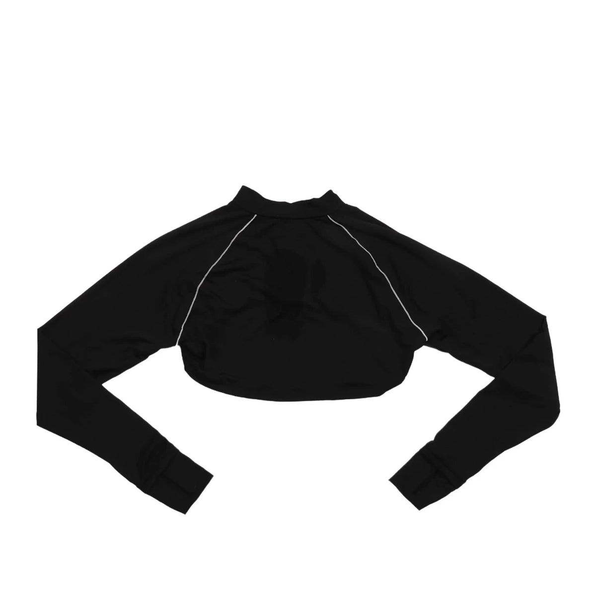 LBlack