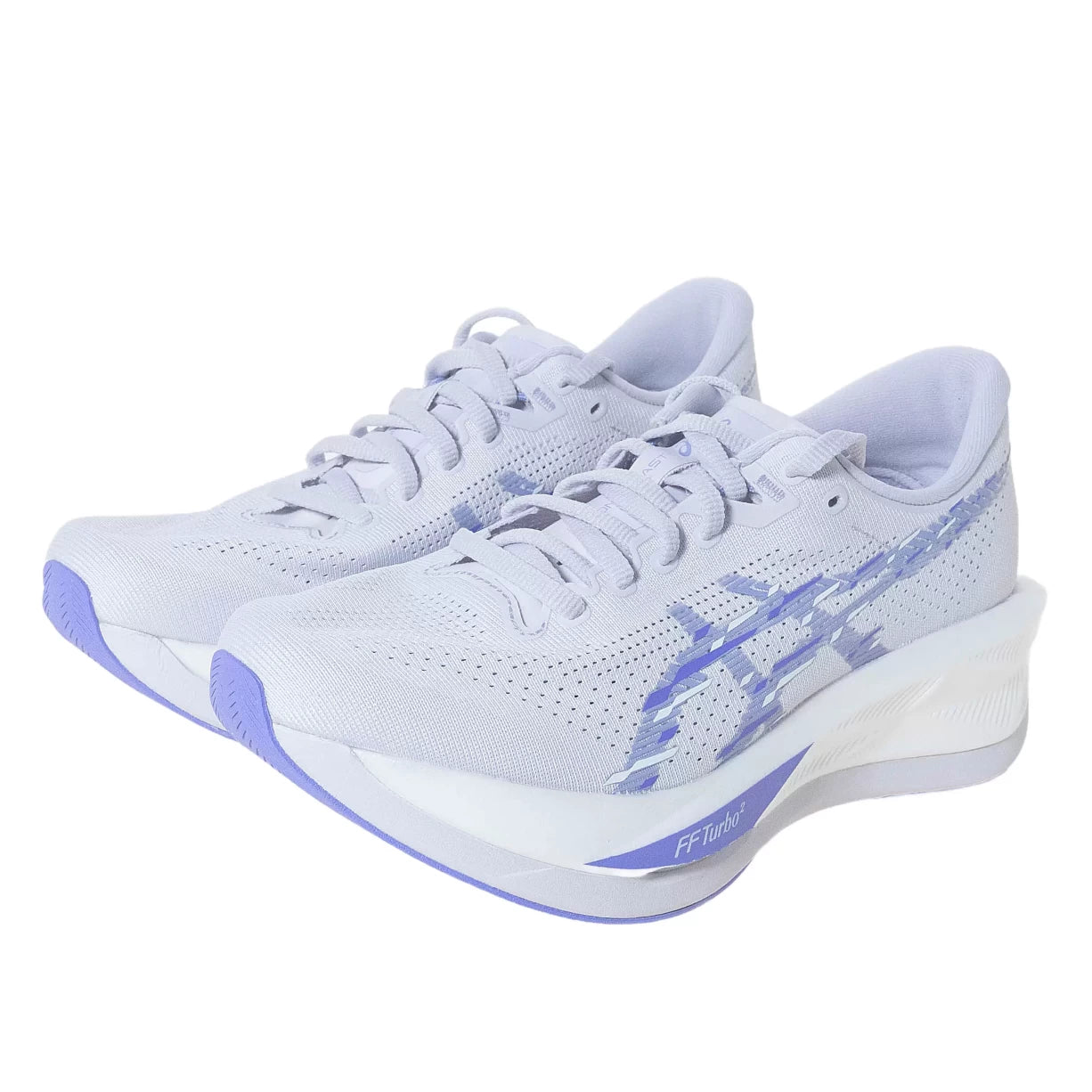 9.5Lilac