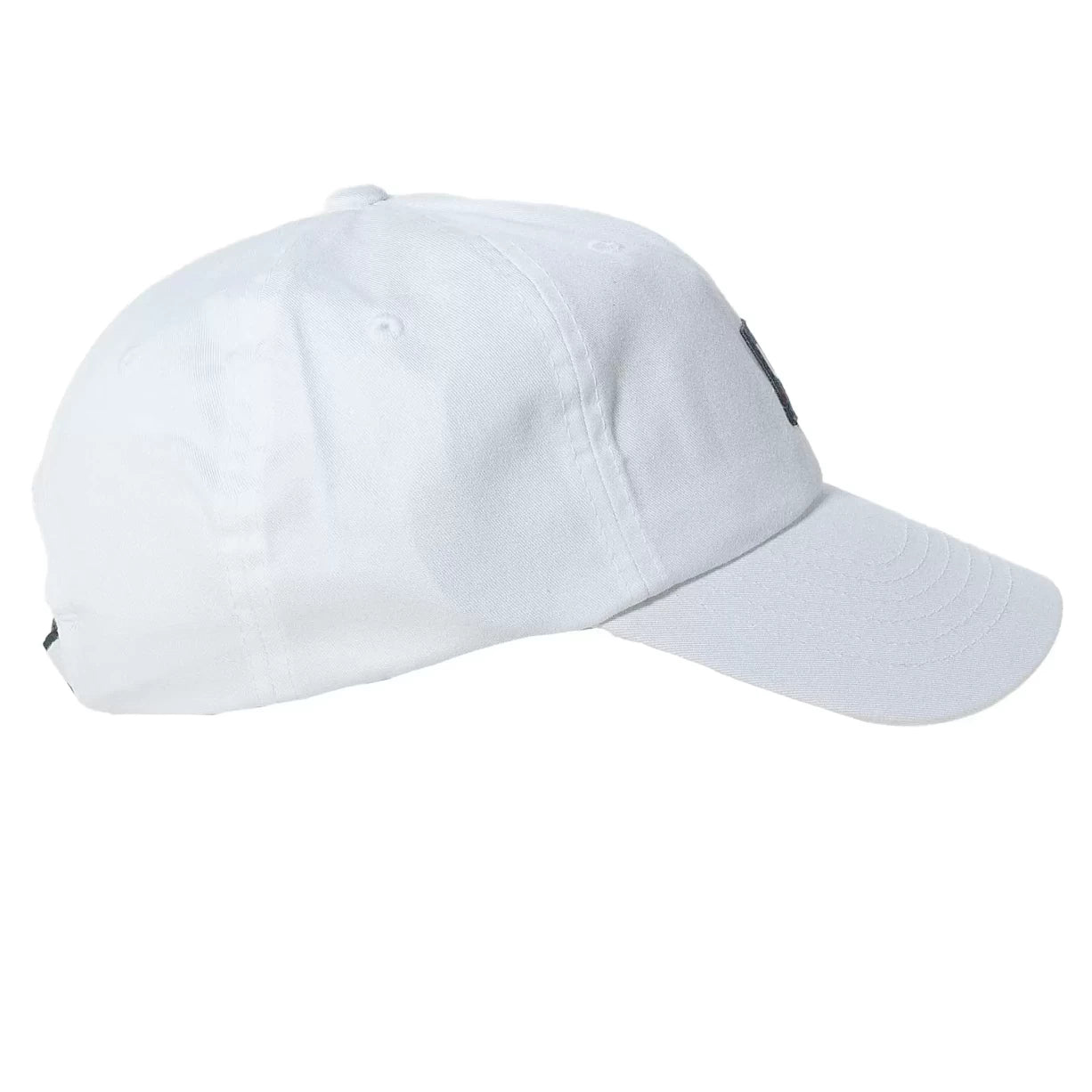 One SizeWhite