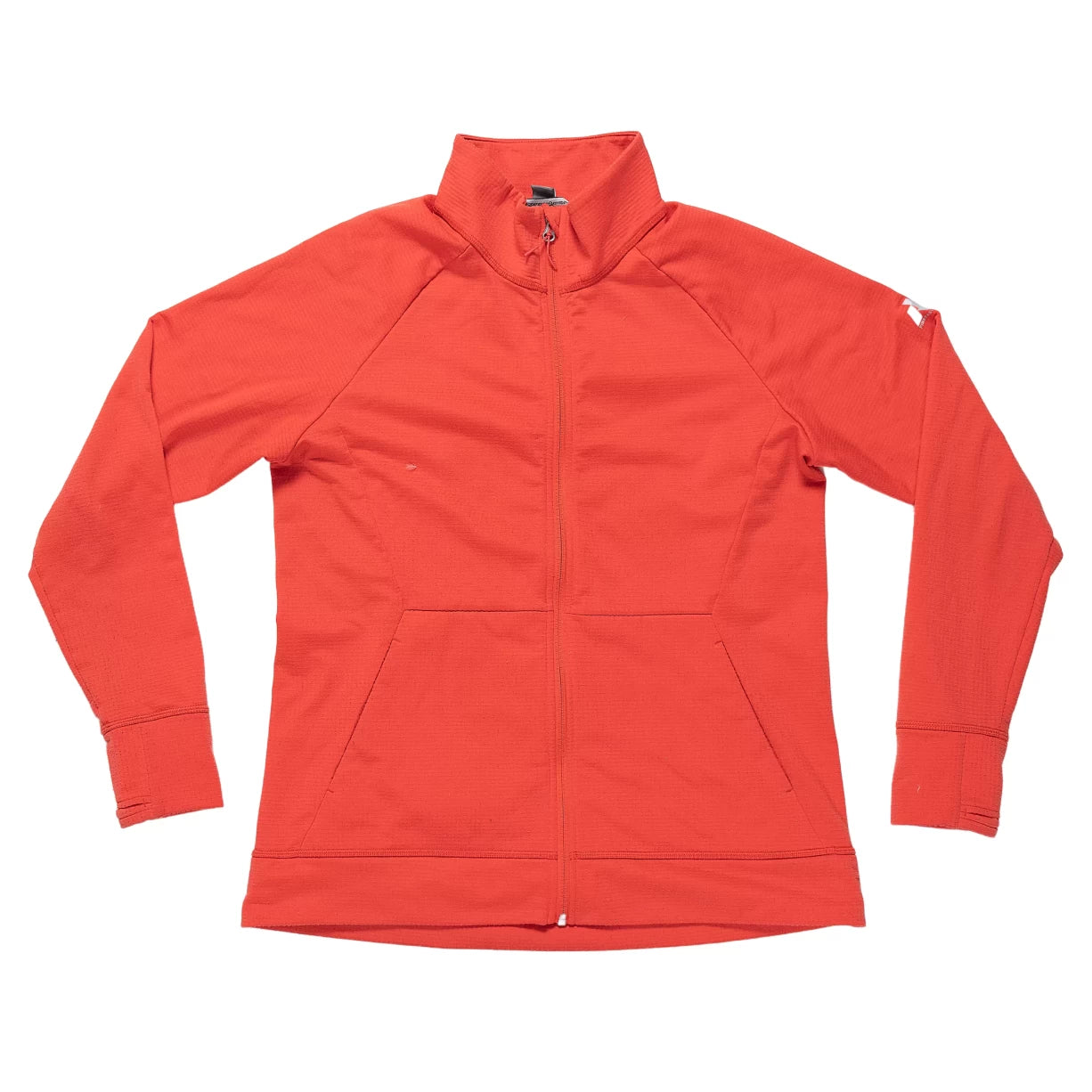 LFlame Orange