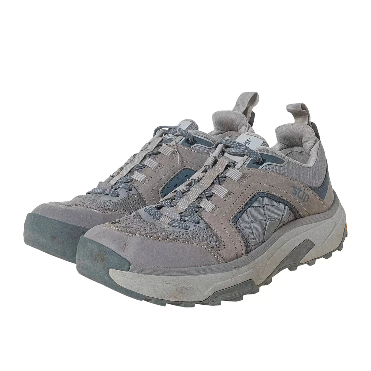 10Grey