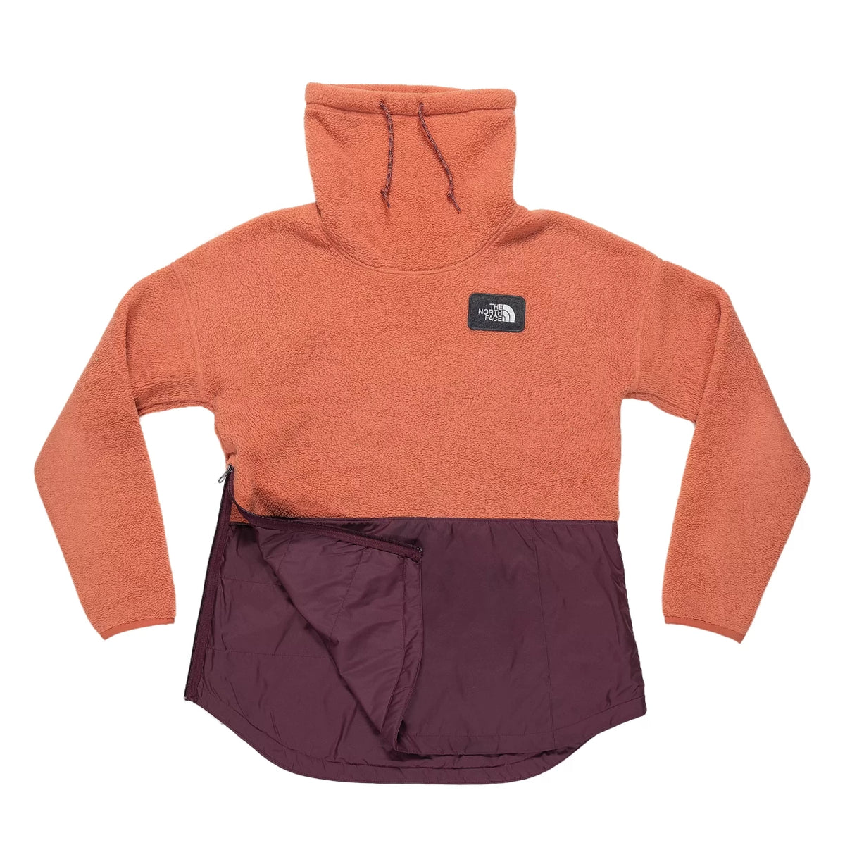 MOrange