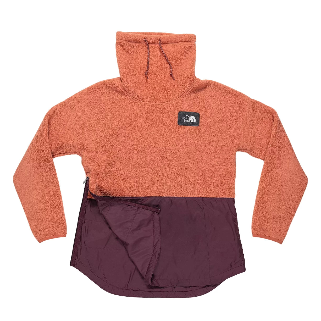 MOrange