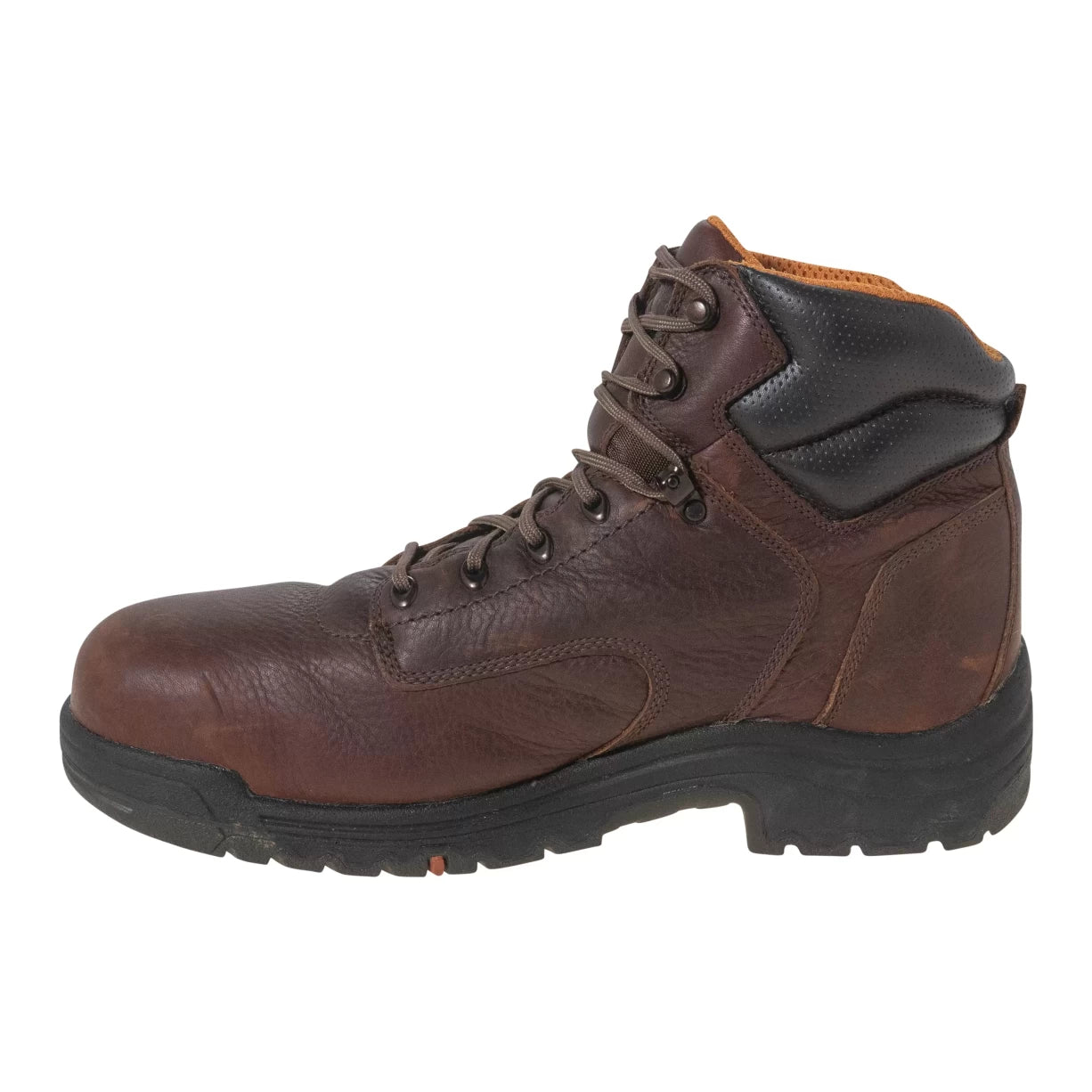 14Brown