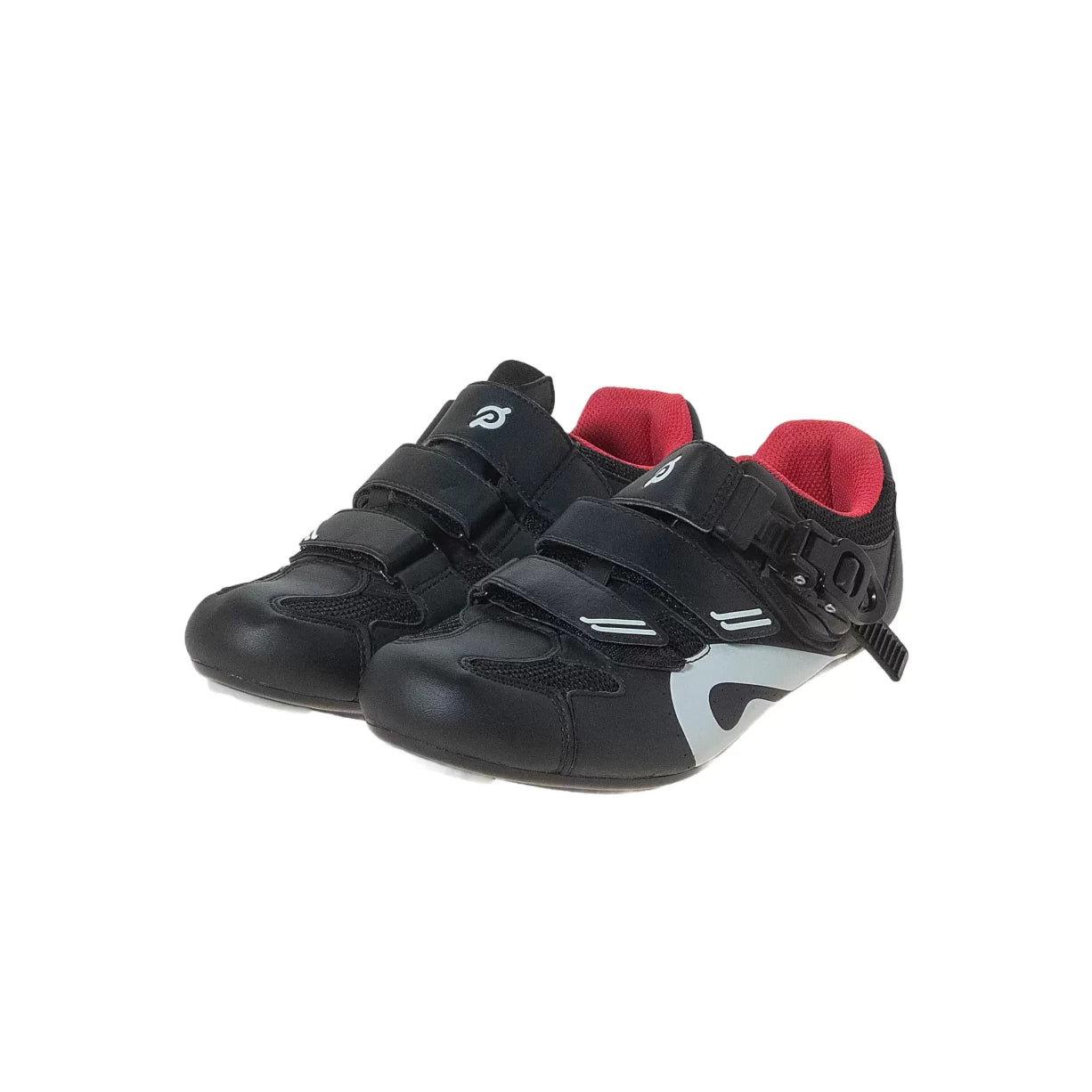 39.0Black