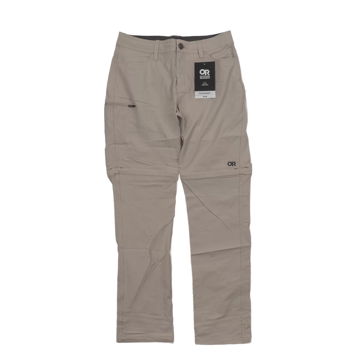 4Khaki