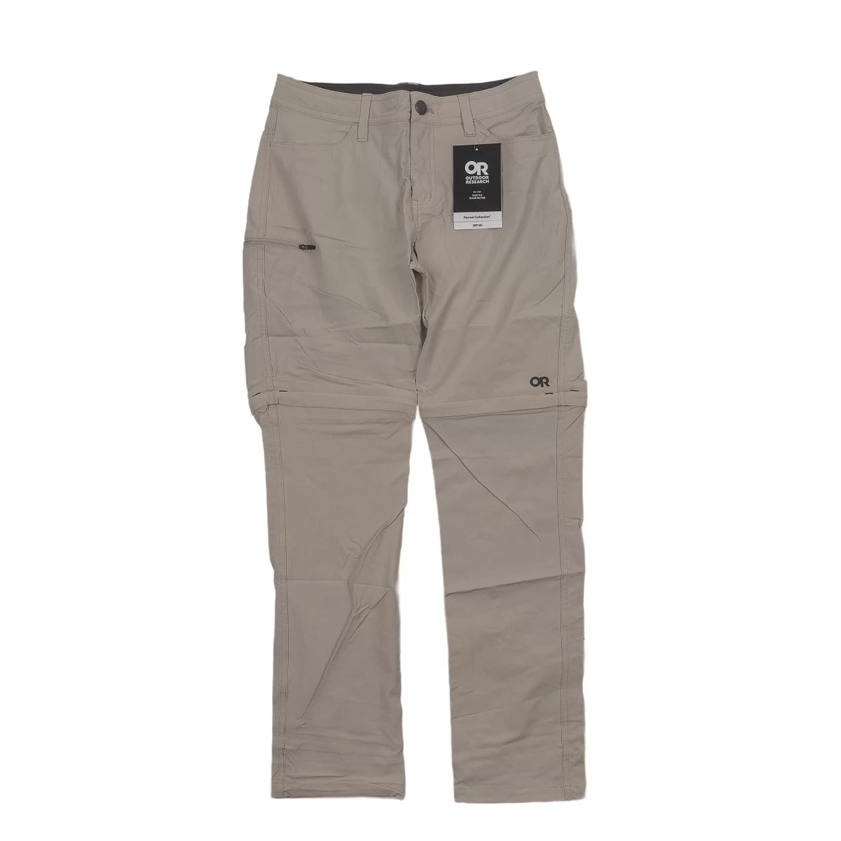 4Khaki