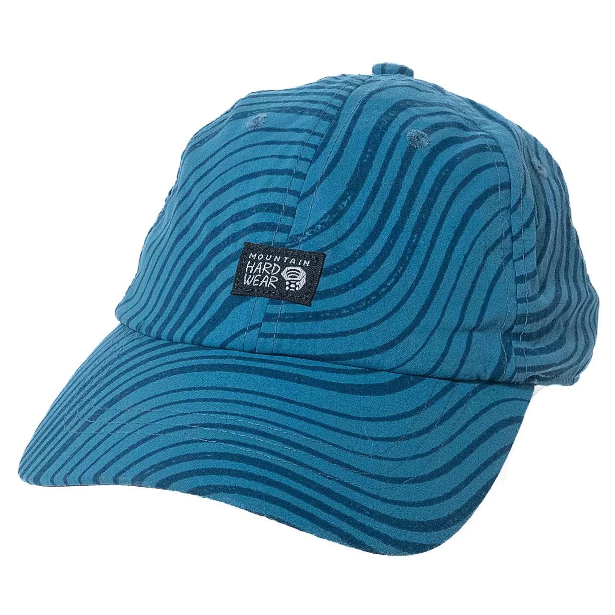 One SizeBlue