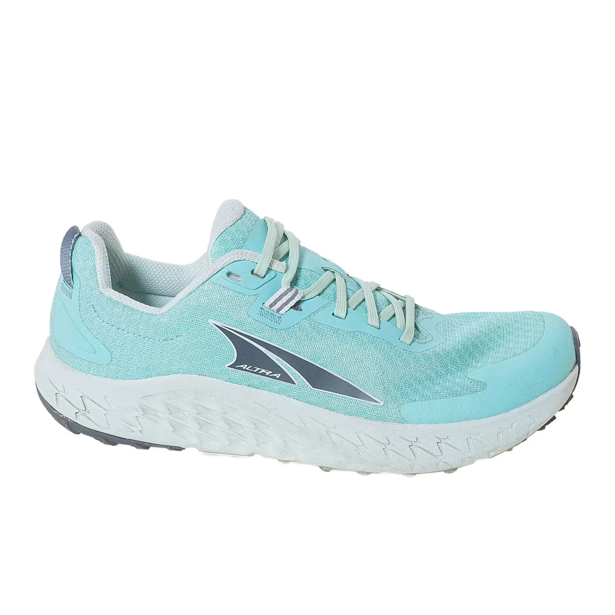 9Turquoise