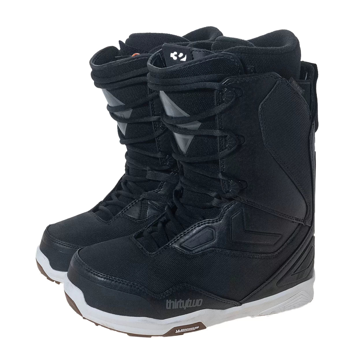 8.5Black
