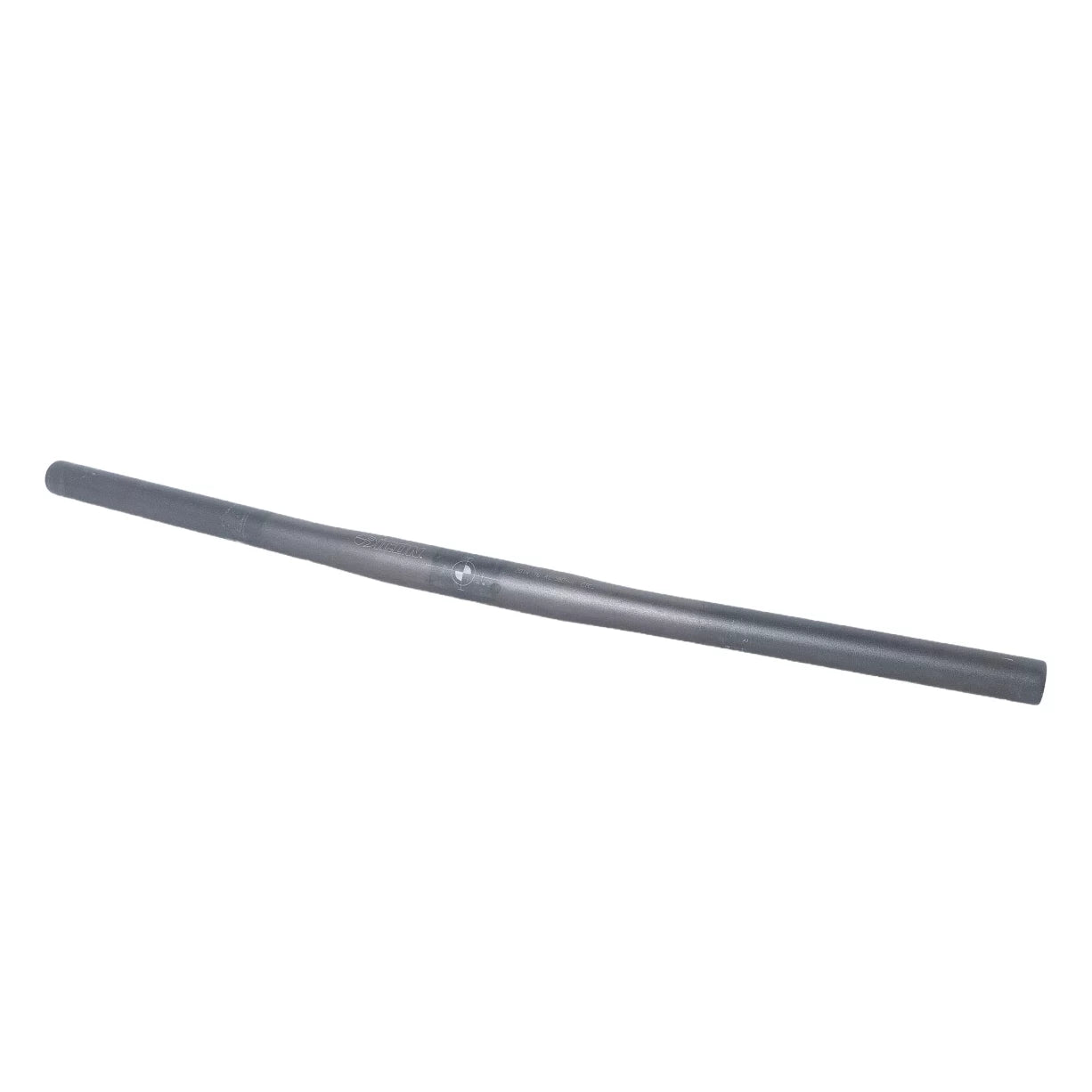 One SizeGray