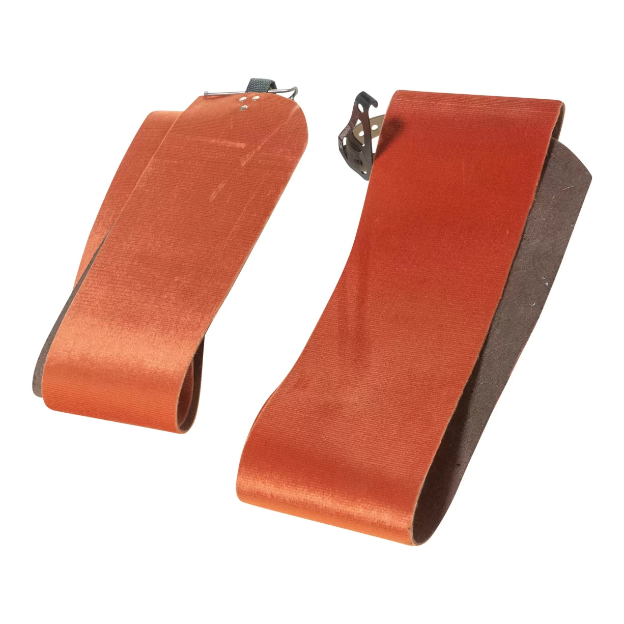 see tech specsOrange