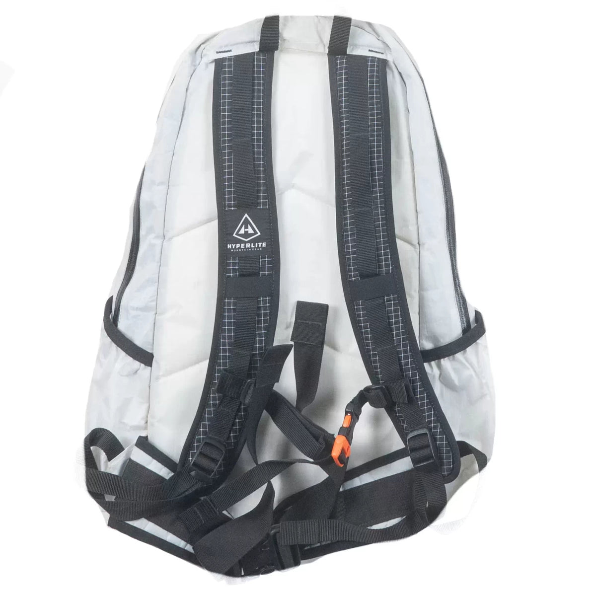 17 LWhite