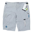 4Grey