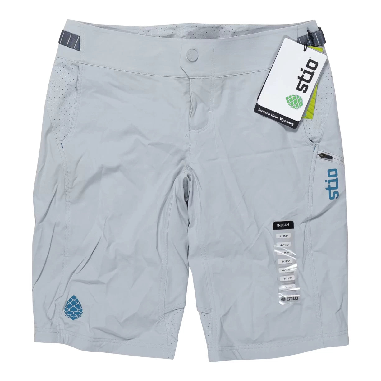 4Grey
