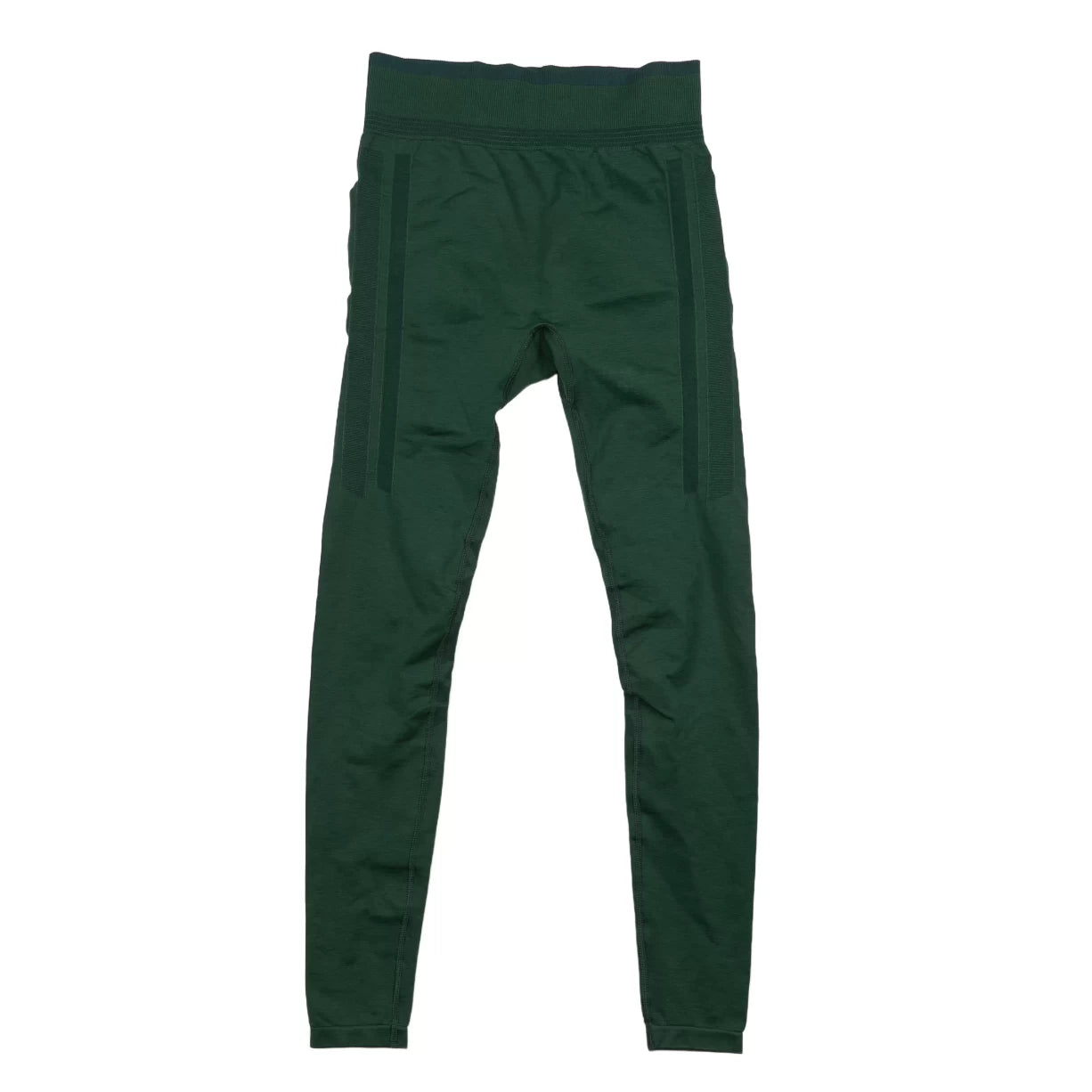 MGreen