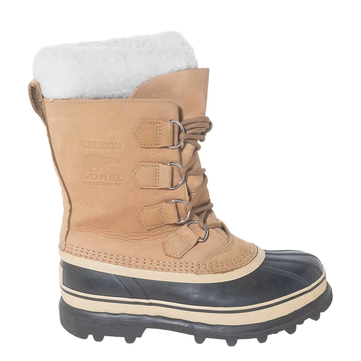 5.5Tan