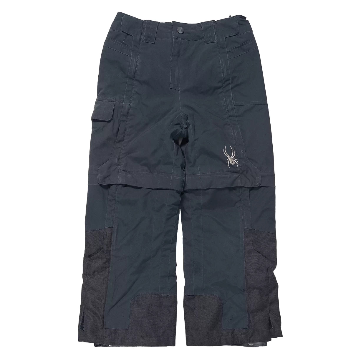 10Black