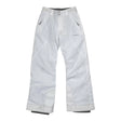 12White