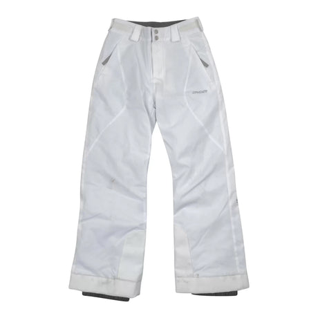 12White