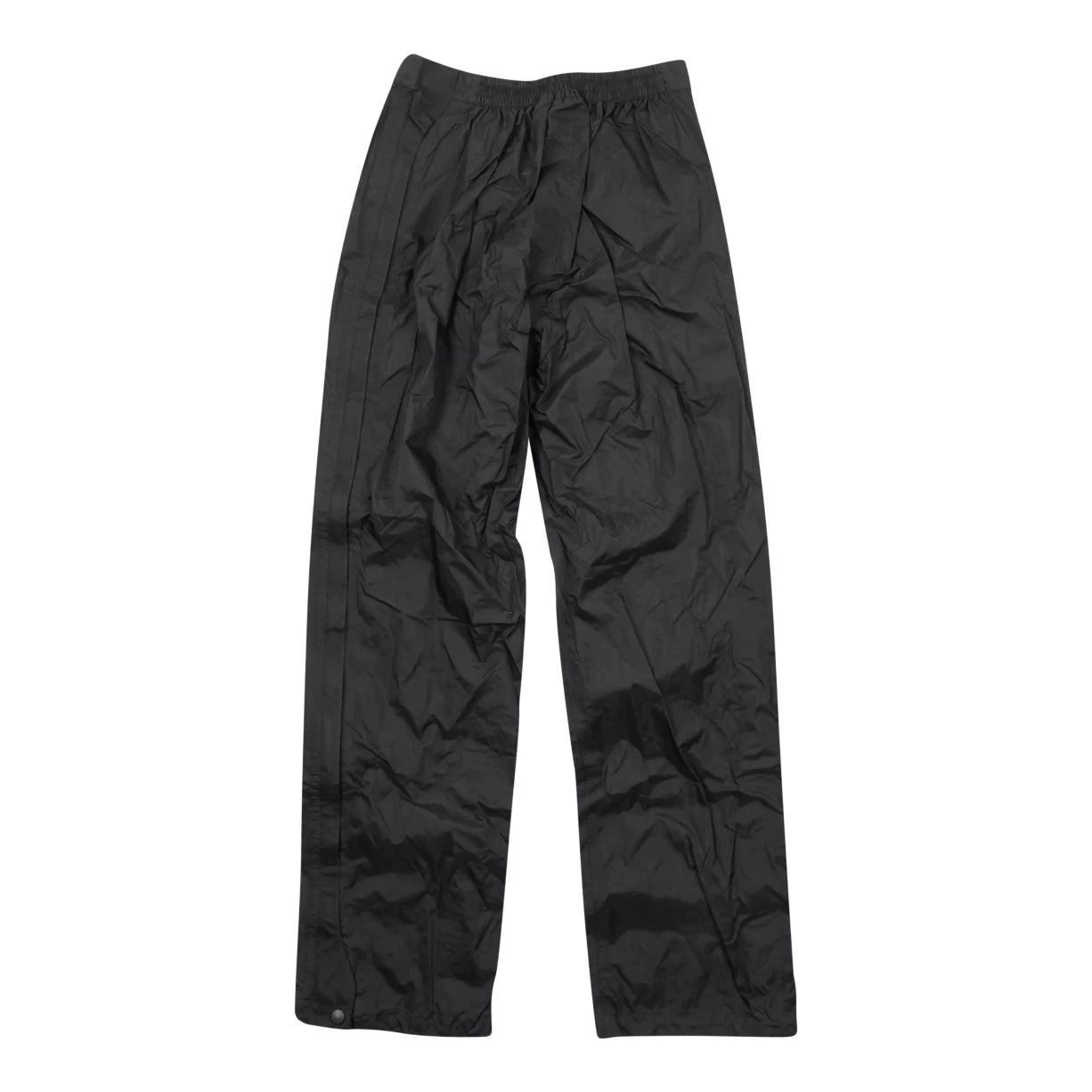 8Black