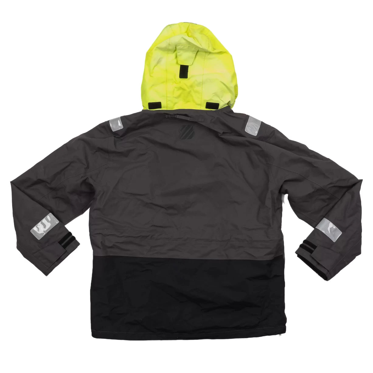 LDark Grey