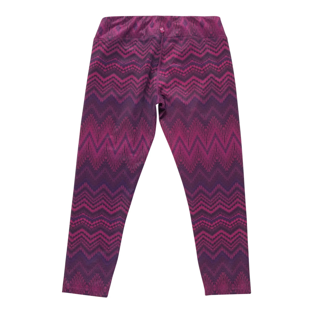 Lpink/purple