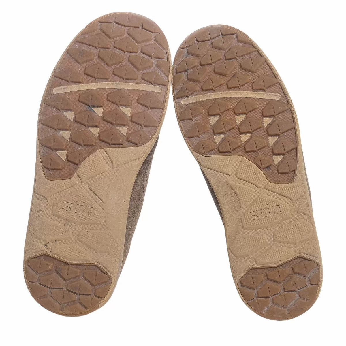 11.5Brown