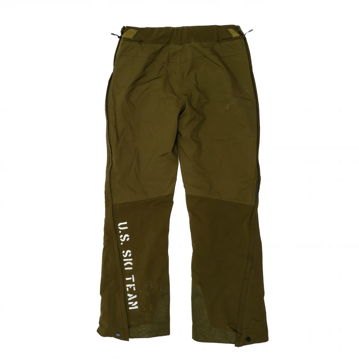 10Olive
